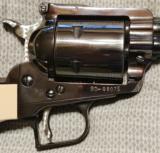 Ruger Super BlackHawk .44 Magnum with Ruger Faux Grips - 11 of 14
