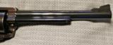 Ruger Super BlackHawk .44 Magnum with Ruger Faux Grips - 12 of 14