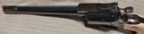 Ruger Super BlackHawk .44 Magnum with Ruger Faux Grips - 9 of 14