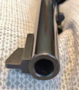 Ruger Super BlackHawk 3 Screw .44 Magnum - 15 of 15