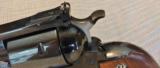Ruger Super BlackHawk 3 Screw .44 Magnum - 9 of 15
