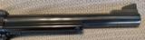 Ruger Super BlackHawk 3 Screw .44 Magnum - 12 of 15