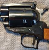 Ruger Super BlackHawk 3 Screw .44 Magnum - 8 of 15