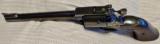 Ruger Super BlackHawk 3 Screw .44 Magnum - 6 of 14
