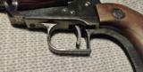 Ruger Super BlackHawk 3 Screw .44 Magnum - 8 of 14