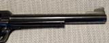 Ruger Super BlackHawk 3 Screw .44 Magnum - 11 of 14