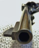 Ruger Super BlackHawk 3 Screw .44 Magnum - 14 of 14