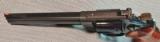 Smith & Wesson - Model 25-3 125th Anniversary .45 Caliber NIB with Wooden Display Box!!!! - 7 of 22