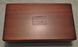 Smith & Wesson - Model 25-3 125th Anniversary .45 Caliber NIB with Wooden Display Box!!!! - 20 of 22