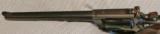 Smith & Wesson 48 4 Screw 8 3/8 Inch .22 Magnum with Diamond Grips!! - 6 of 17