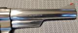 Smith & Wesson 629-1 6 Inch .44 Magnum - 10 of 16