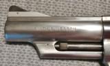 Smith & Wesson 657 4 Inch .41 Magnum with Original Box!! - 10 of 14