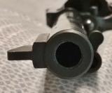 Ruger 3 Screw BlackHawk .357 Magnum with Box!!! - 15 of 17
