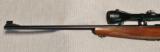 Krico Model 300 Sporter .22 Magnum w Bushnell Scope - 3 of 17