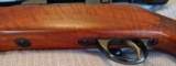 Sako Model S 491 .6mm PPC Bench Gun with Leupold Scope! - 8 of 20