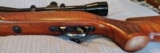 Sako Model S 491 .6mm PPC Bench Gun with Leupold Scope! - 7 of 20