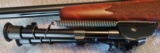 Sako Model S 491 .6mm PPC Bench Gun with Leupold Scope! - 10 of 20
