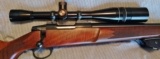 Sako Model S 491 .6mm PPC Bench Gun with Leupold Scope! - 14 of 20
