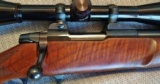 Sako Model S 491 .6mm PPC Bench Gun with Leupold Scope! - 15 of 20