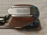 Colt 1903 .32 Caliber Like New!!! - 5 of 11