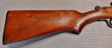 Savage Model 24 .22 Magnum / 410 - 5 of 19