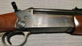 Savage Model 24 .22 Magnum / 410 - 14 of 19