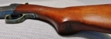 Savage Model 24 .22 Magnum / 410 - 7 of 19