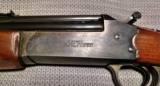 Savage Model 24 .22 Magnum / 410 - 10 of 19