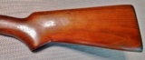 Savage Model 24 .22 Magnum / 410 - 6 of 19