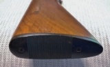 Savage Model 24 .22 Magnum / 410 - 18 of 19
