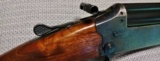 Savage Model 24 .22 Magnum / 410 - 15 of 19