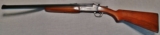 Savage Model 24 .22 Magnum / 410 - 1 of 19