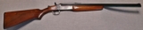 Savage Model 24 .22 Magnum / 410 - 2 of 19