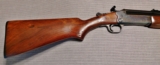 Savage Model 24 .22 Magnum / 410 - 4 of 19