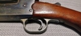 Savage Model 24 .22 Magnum / 410 - 9 of 19