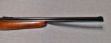 Savage Model 24 .22 Magnum / 410 - 3 of 19