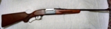 Savage Model 99 F .308 Caliber - 1 of 13