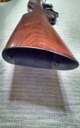 Savage Model 99 F .308 Caliber - 13 of 13