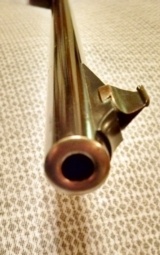 Savage Model 99 F .308 Caliber - 12 of 13