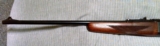 Savage Model 99 F .308 Caliber - 3 of 13