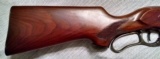 Savage Model 99 F .308 Caliber - 6 of 13