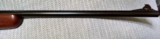 Savage Model 99 F .308 Caliber - 11 of 13