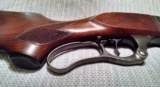 Savage Model 99 F .308 Caliber - 7 of 13