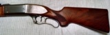 Savage Model 99 F .308 Caliber - 4 of 13