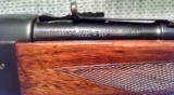 Savage Model 99 F .308 Caliber - 9 of 13
