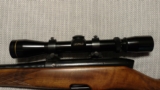 Steyr Daimler- Puch/ Mannlicher Model SL .222 with Leupold Scope and Hang Tag! - 14 of 19