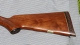 Ted Williams Model 21 20 Gauge - 4 of 13