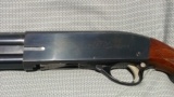 Ted Williams Model 21 20 Gauge - 9 of 13