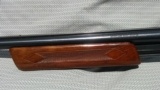 Ted Williams Model 21 20 Gauge - 8 of 13