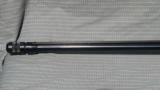 Ted Williams Model 21 20 Gauge - 6 of 13